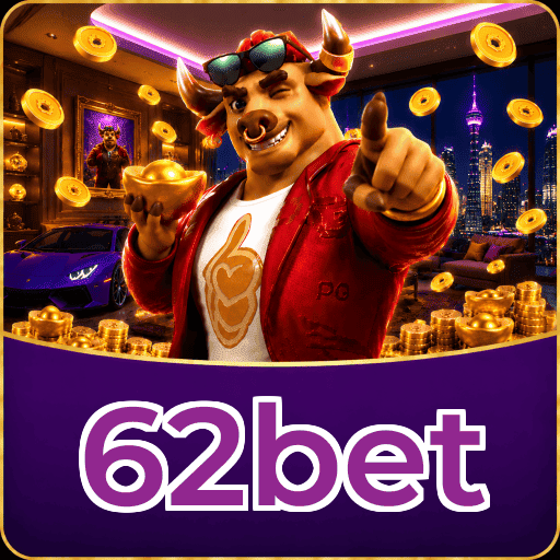 Telegram 62bet - Suporte Prioritário 24/7