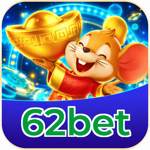 App Store & Play Store - Disponível