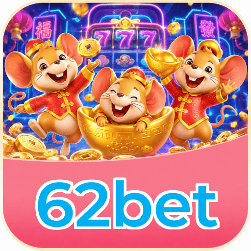 Loteria 62bet - Quina e mais jogos