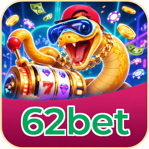Loteria 62bet - Mega-Sena online