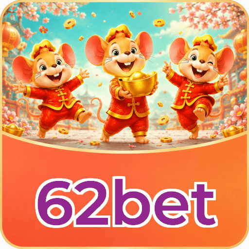 Downloads Verificados 62bet