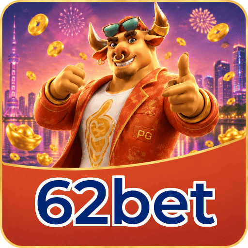 Plataforma 62bet - Segurança SSL 256-bit