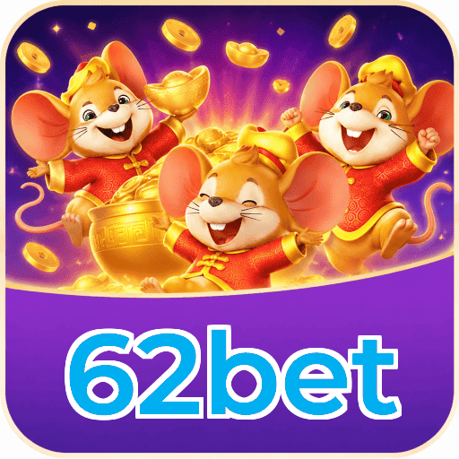 Slots 62bet - Giros Grátis Diários