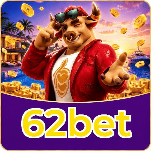 Servidor Brasil 62bet