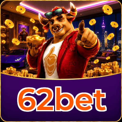 62bet Certificado eCOGRA - Jogos Justos Auditados