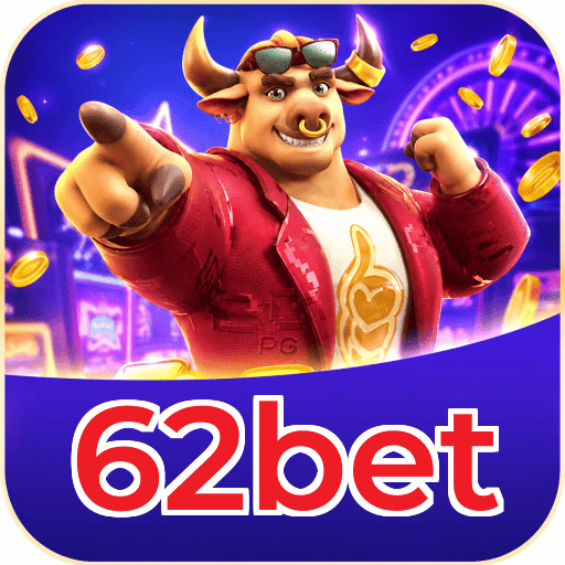 62bet Certificado eCOGRA