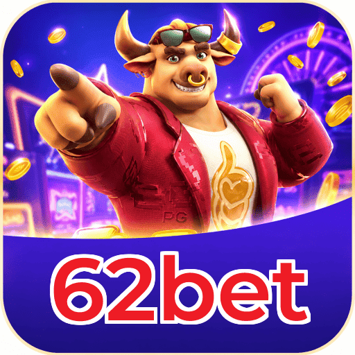 Slots 62bet - RTP Alto Certificado
