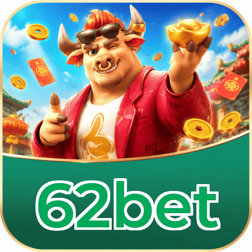 62bet Download Oficial