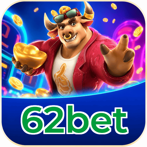 Apostas Ao Vivo 62bet