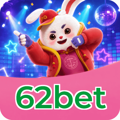 Certificação GLI 62bet