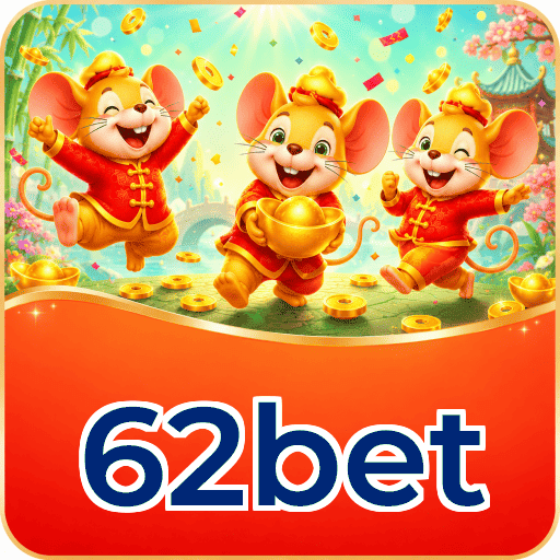62bet Pagamento Seguro SSL