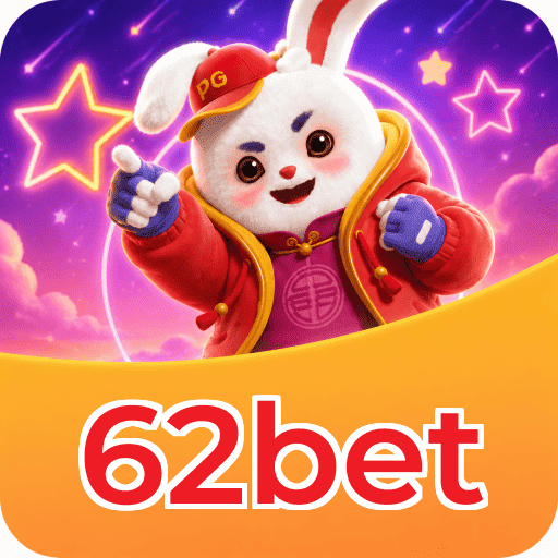 62bet Segurança Logo 1